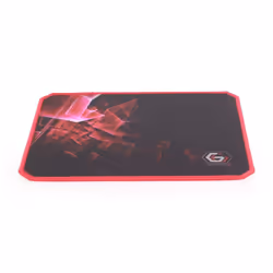 Gembird MP-GAMEPRO-S tappetino per mouse Tappetino per mouse per gioco da computer Multicolore - Vista aggiuntiva 5
