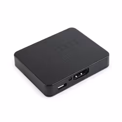 Gembird DSP-2PH4-03 ripartitore video HDMI 2x HDMI