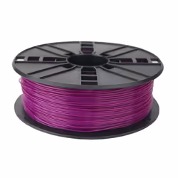 Gembird 3DP-PLA1.75-01-PR, 1 kg
