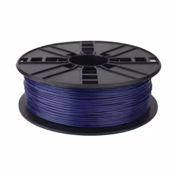 Gembird 3DP-PLA1.75-01-GB, 1 kg