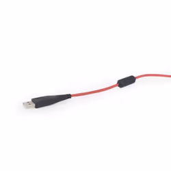 Gembird MUSG-05 mouse Gaming USB tipo A 4000 DPI - Vista aggiuntiva 7