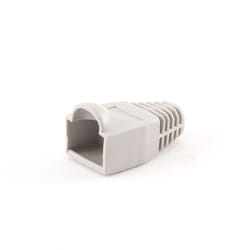 Gembird BT5GY/100 accessorio per cavi Guaina