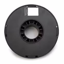 Gembird 3DP-PLA+1.75-02-B, 1 kg