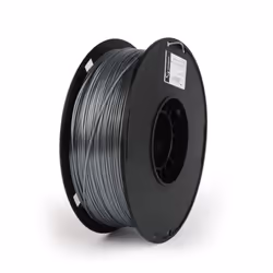 Gembird 3DP-PLA+1.75-02-S, 1 pz, 1 kg