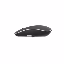 Gembird MUSW-4B-01 mouse Ufficio Ambidestro RF Wireless Ottico 1600 DPI - Vista aggiuntiva 2