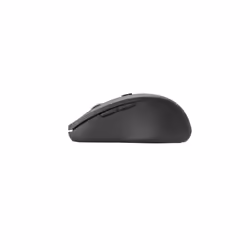 Gembird MUSWB-6B-01 mouse Ufficio Mano destra Bluetooth Ottico 1600 DPI - Vista aggiuntiva 4