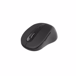 Gembird MUSWB-6B-01 mouse Ufficio Mano destra Bluetooth Ottico 1600 DPI - Vista aggiuntiva 5
