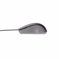 Gembird MUS-4B-01-GB mouse Ufficio Mano destra USB tipo A Ottico 1200 DPI