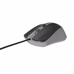 Gembird MUS-4B-01-GB mouse Ufficio Mano destra USB tipo A Ottico 1200 DPI - Vista aggiuntiva 4