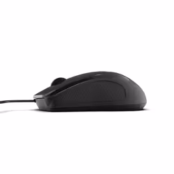 Gembird MUS-3B-02 mouse Ufficio Ambidestro USB tipo A Ottico 1000 DPI - Vista aggiuntiva 3