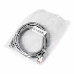 Gembird PP6A-LSZHCU-30M cavo di rete Grigio Cat6a S/FTP (S-STP) - Vista aggiuntiva 6