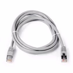 Gembird PP6A-LSZHCU-30M cavo di rete Grigio Cat6a S/FTP (S-STP) - Vista aggiuntiva 7