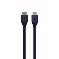 Gembird CC-HDMI8K-3M cavo HDMI HDMI tipo A (Standard) Nero - Vista aggiuntiva 2
