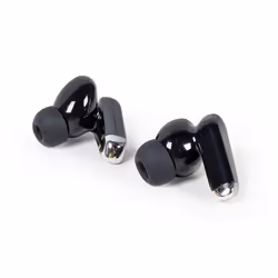 Gembird FITEAR-X300B, Wireless, Musica e Chiamate, 20 - 20000 Hz, 65 g, Auricolare, Nero
