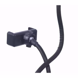 Gembird LED-RING4-PH-01 anello di illuminazione 24