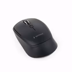 Gembird MUSW-4B-05 mouse Ufficio RF Wireless Ottico 1600 DPI - Vista aggiuntiva 2