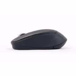 Gembird MUSW-4B-05 mouse Ufficio RF Wireless Ottico 1600 DPI - Vista aggiuntiva 3