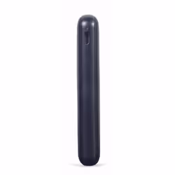 Gembird PB05-02 batteria portatile Polimeri di litio (LiPo) Nero - Vista aggiuntiva 5