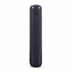 Gembird PB20-02 batteria portatile Polimeri di litio (LiPo) 20000 mAh Nero - Vista aggiuntiva 5