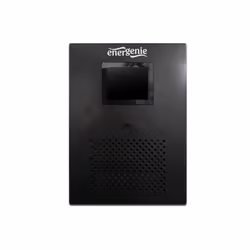 Gembird EG-UPS-036 gruppo di continuità (UPS) A linea interattiva 3 kVA 1800 W 6 presa(e) AC