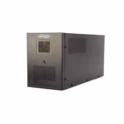 Gembird EG-UPS-036 gruppo di continuità (UPS) A linea interattiva 3 kVA 1800 W 6 presa(e) AC