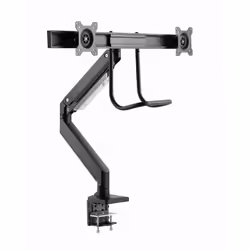 Gembird MA-DA2-04, 8 kg