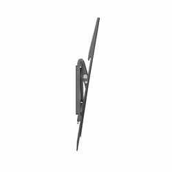 Gembird WM-55T-03 Supporto TV a parete 55" Nero - Vista aggiuntiva 4