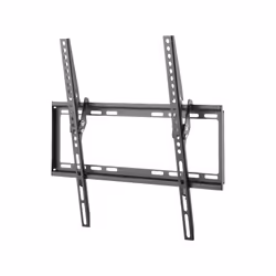 Gembird WM-55T-03 Supporto TV a parete 55" Nero - Vista aggiuntiva 5