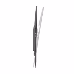 Gembird WM-55T-03 Supporto TV a parete 55" Nero - Vista aggiuntiva 6