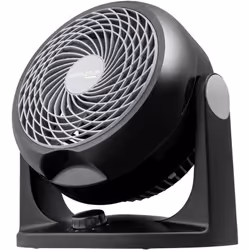 Il turboventilatore Woozoo fa muovere l'aria ed è la soluzione di raffreddamento ideale per l'ufficio o la casa. Questo venti ...