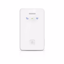 Sitecom WLM-1000, Wireless, Wireless, WLAN, Bianco
