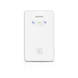 Sitecom WLM-1000 scheda di rete e adattatore WLAN