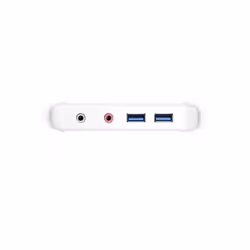 Sitecom USB 3.0 Docking Station incl. HDMI, VGA, Gigabit, USB 3.0, Audio