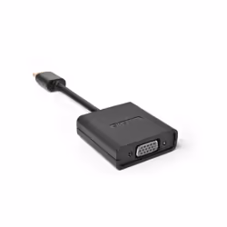 Sitecom CN-350 HDMI to VGA Adapter