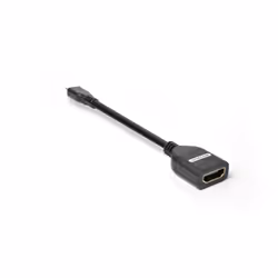 Sitecom CN-356 Micro-HDMI to HDMI Adapter