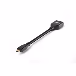 Sitecom CN-356 Micro-HDMI to HDMI Adapter