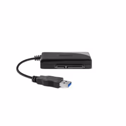 Sitecom CN-333 USB 3.0 to SATA Adapter incl. Power Adapter