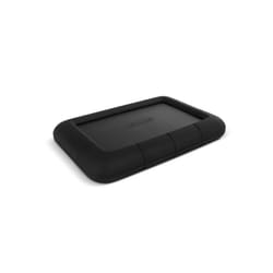 Sitecom MD-396 USB 3.0 Shockproof Hard Drive Case SATA 2.5"