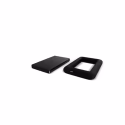 Sitecom MD-396 USB 3.0 Shockproof Hard Drive Case SATA 2.5"
