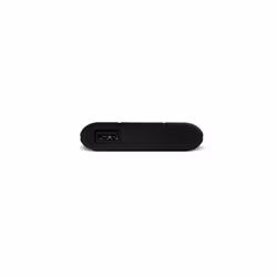 Sitecom MD-396 USB 3.0 Shockproof Hard Drive Case SATA 2.5"
