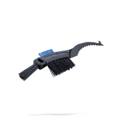 BBB Cycling ToothBrush Strumento di pulizia
