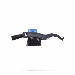 BBB Cycling ToothBrush Strumento di pulizia
