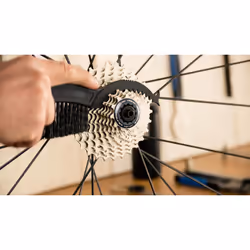 BBB Cycling ToothBrush Strumento di pulizia
