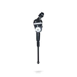 BBB Cycling SideKick Cavalletto laterale