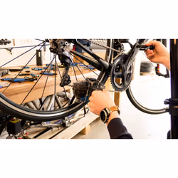 BBB Cycling Bright & Fresh BTL-21 Attrezzo per biciclette - Vista aggiuntiva 6