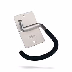 BBB Cycling ParkingHook, 310 g, 110 mm, 200 mm, 40 mm