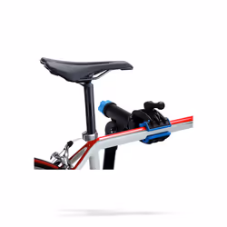 BBB Cycling ProfiMount Supporto di riparazione - Vista aggiuntiva 5