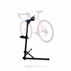 BBB Cycling ProfiMount Supporto di riparazione - Vista aggiuntiva 6