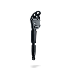BBB Cycling QuickKick Kids Cavalletto laterale