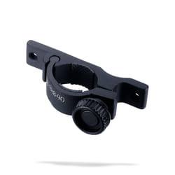 BBB Cycling UniFix Portabottiglia